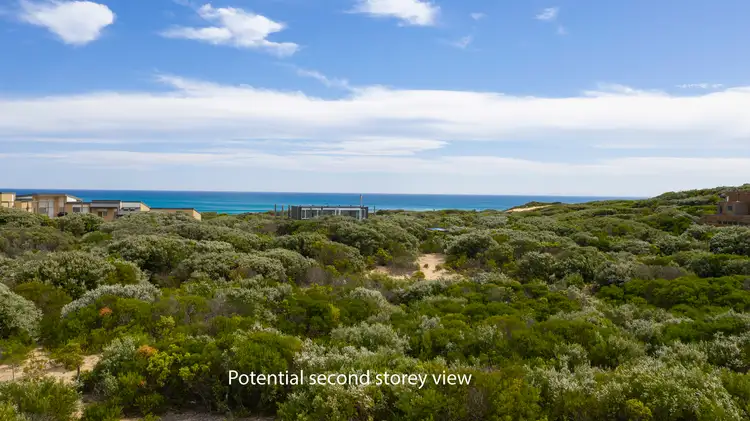Sixth view of Homely land listing, 12 Paradise Drive, St Andrews Beach VIC 3941