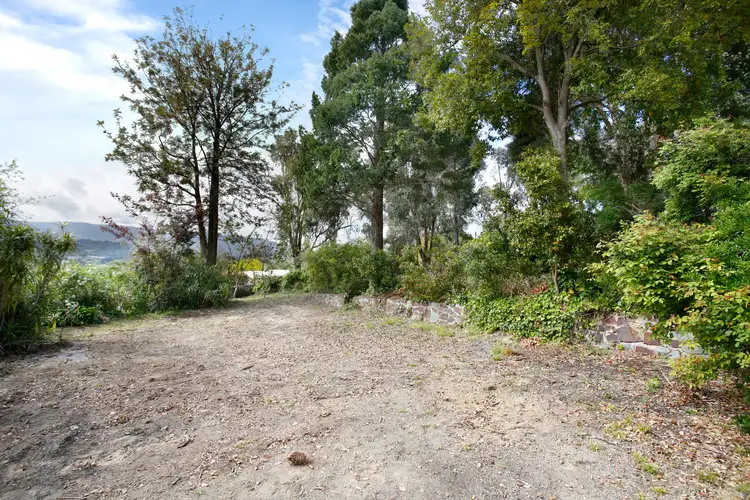 Sixth view of Homely land listing, 17 Mt Vue Road, Healesville VIC 3777