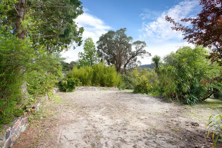 Seventh view of Homely land listing, 17 Mt Vue Road, Healesville VIC 3777