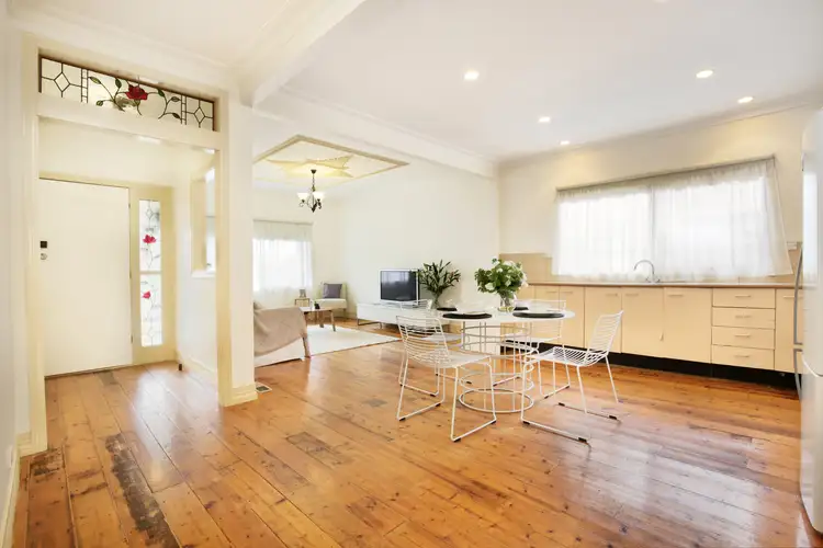 198 Garden Street, Geelong VIC 3220