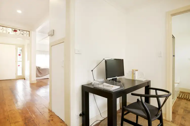 Fourth view of Homely house listing, 198 Garden Street, Geelong VIC 3220