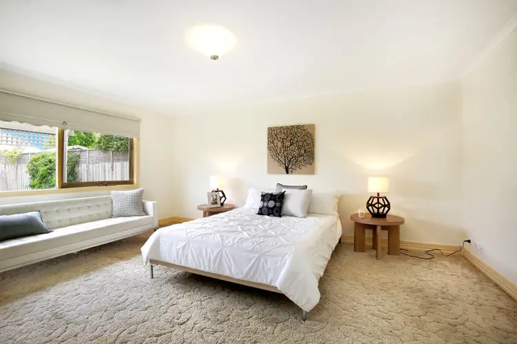 Sixth view of Homely house listing, 198 Garden Street, Geelong VIC 3220