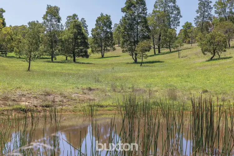 Third view of Homely land listing, CA 12 Glenelg Highway, Smythes Creek VIC 3351