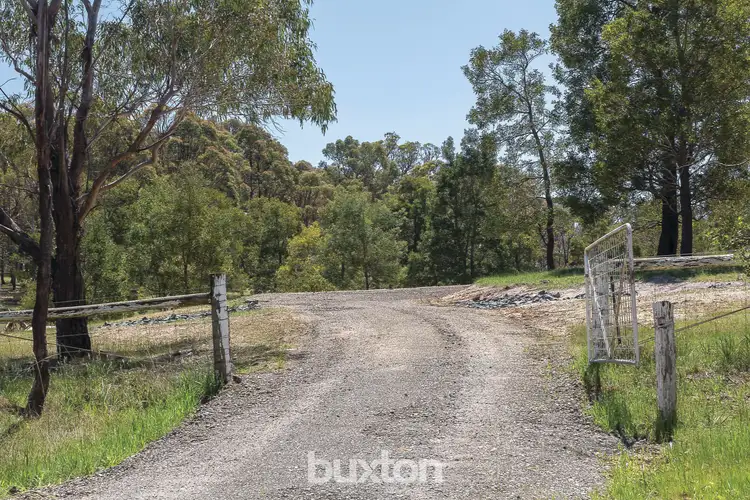 Fifth view of Homely land listing, CA 12 Glenelg Highway, Smythes Creek VIC 3351