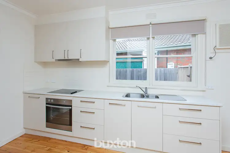 Second view of Homely house listing, 34 Montgomery Street, Wendouree VIC 3355