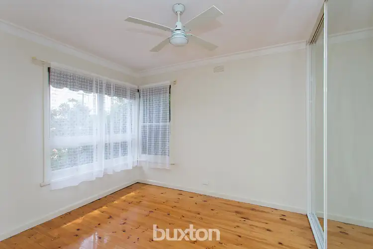 Fifth view of Homely house listing, 34 Montgomery Street, Wendouree VIC 3355