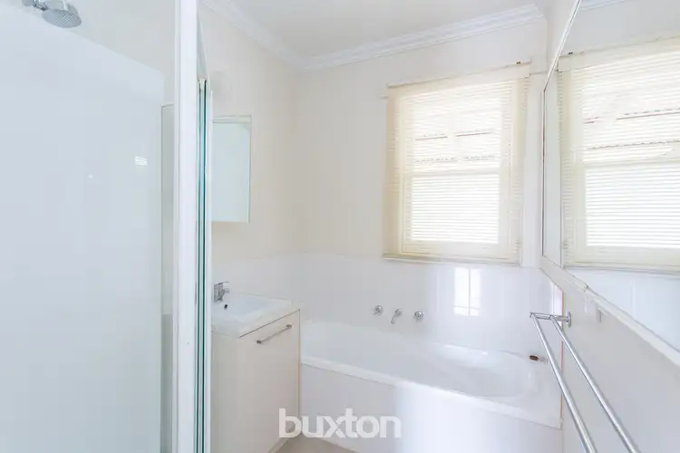 Sixth view of Homely house listing, 34 Montgomery Street, Wendouree VIC 3355