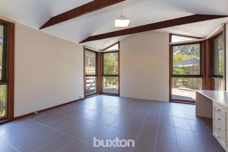 Fifth view of Homely house listing, 8 Janson Road, Brown Hill VIC 3350