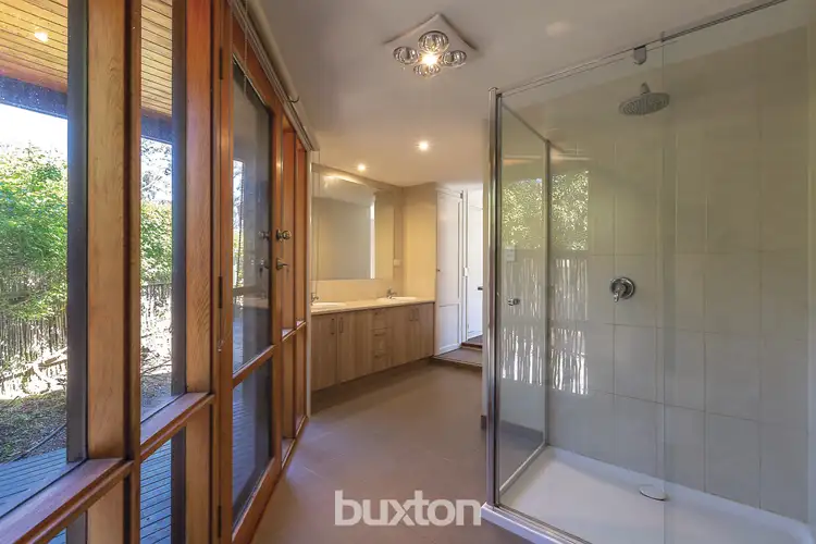 Sixth view of Homely house listing, 8 Janson Road, Brown Hill VIC 3350