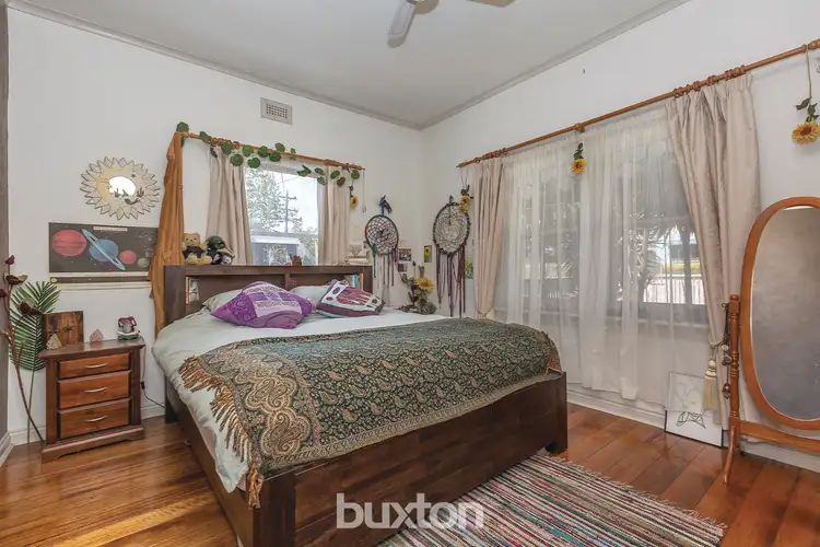 Sixth view of Homely house listing, 341B Humffray Street North, Brown Hill VIC 3350
