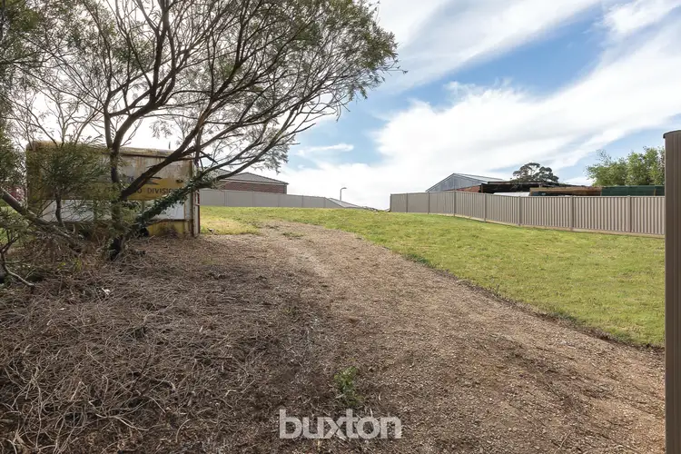 Third view of Homely land listing, Lot 1/22 Dunn Street, Golden Point VIC 3350