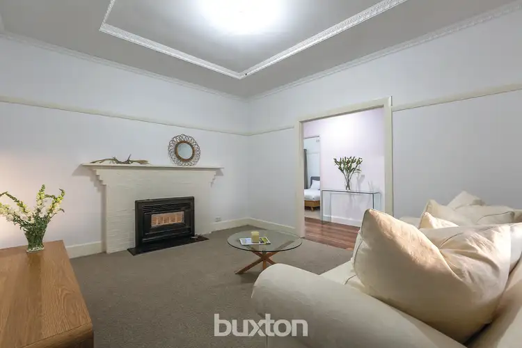 Fourth view of Homely house listing, 229 Errard Street South, Ballarat Central VIC 3350