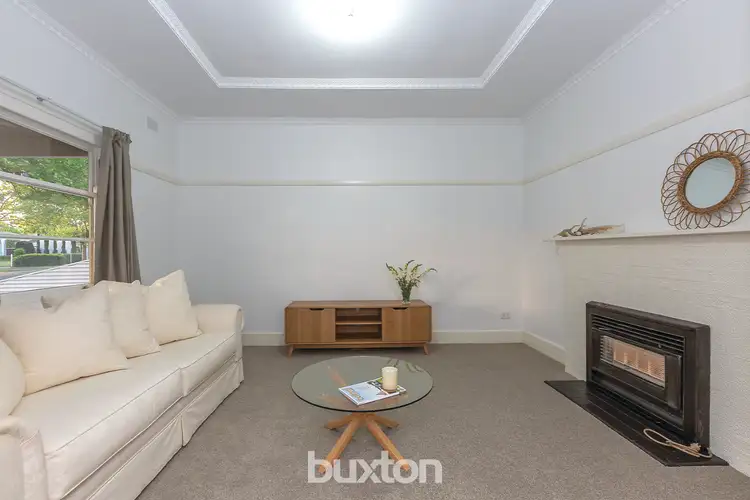 Fifth view of Homely house listing, 229 Errard Street South, Ballarat Central VIC 3350