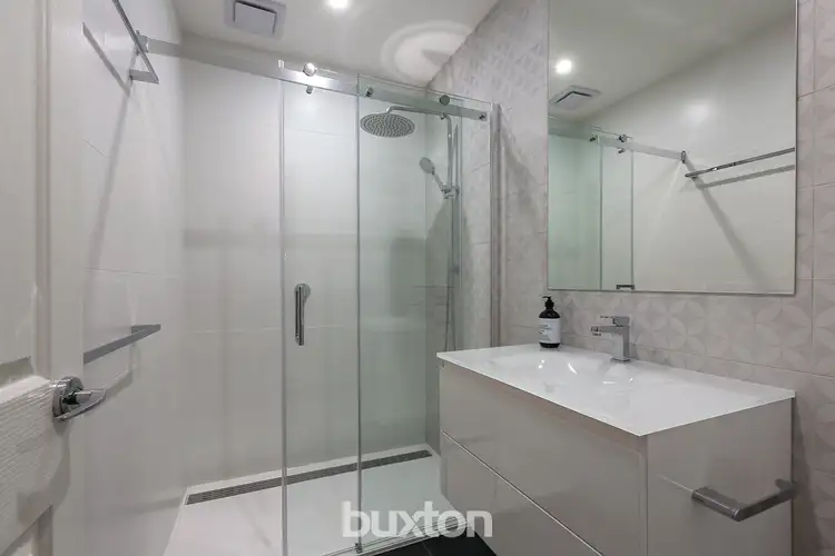 Sixth view of Homely house listing, 229 Errard Street South, Ballarat Central VIC 3350