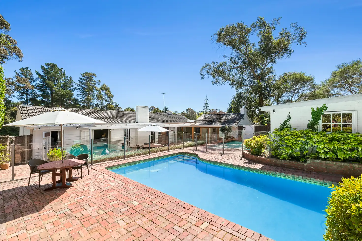 Main view of Homely house listing, 16 Gillards Road, Mount Eliza VIC 3930