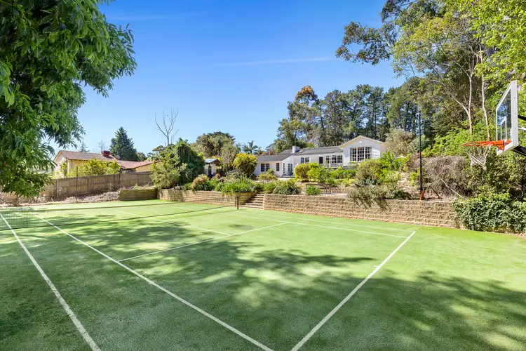Second view of Homely house listing, 16 Gillards Road, Mount Eliza VIC 3930