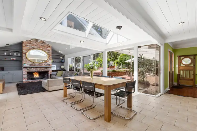 Fourth view of Homely house listing, 16 Gillards Road, Mount Eliza VIC 3930