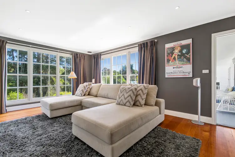 Sixth view of Homely house listing, 16 Gillards Road, Mount Eliza VIC 3930