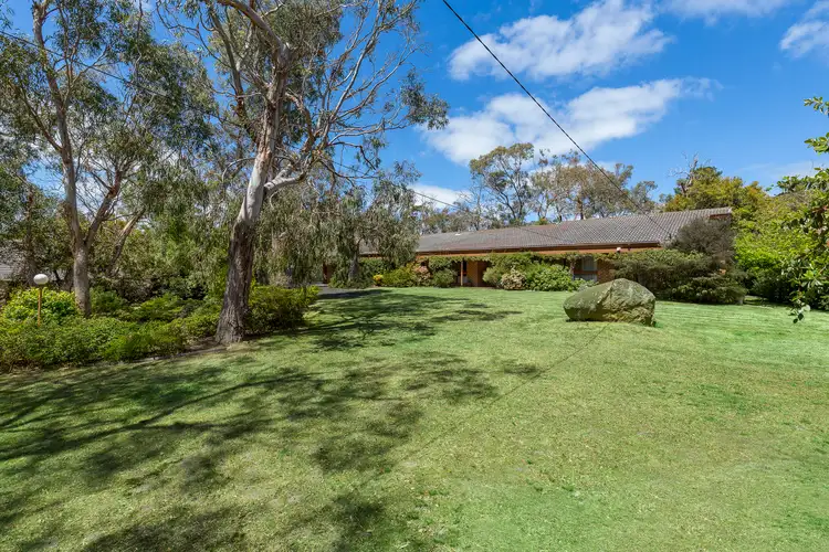 6 Mather Road, Mount Eliza VIC 3930