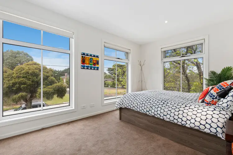 Sixth view of Homely house listing, 21 Spring Road, Caulfield South VIC 3162