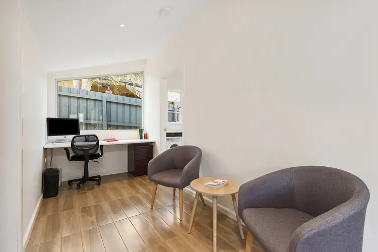 Fifth view of Homely house listing, 46 Grove Road, Rosanna VIC 3084