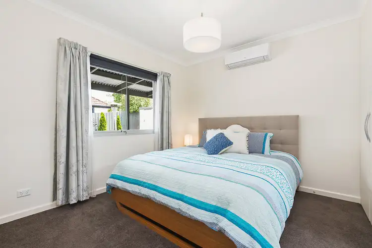 Sixth view of Homely house listing, 46 Grove Road, Rosanna VIC 3084