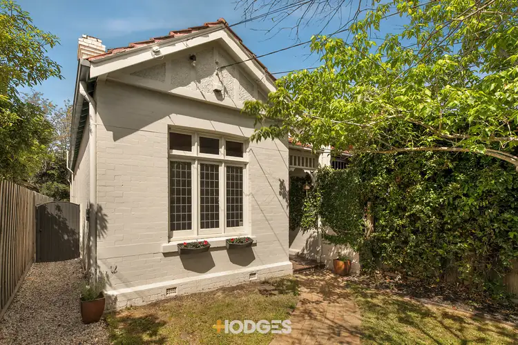 Main view of Homely house listing, 14 Lucan Street, Caulfield North VIC 3161