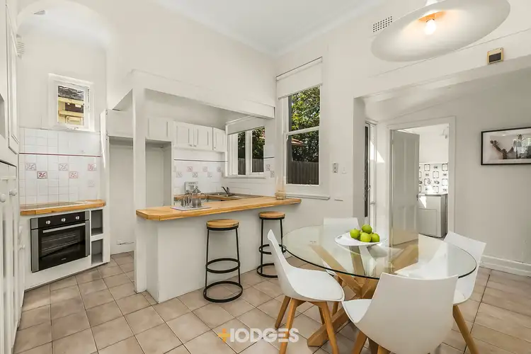 Third view of Homely house listing, 14 Lucan Street, Caulfield North VIC 3161