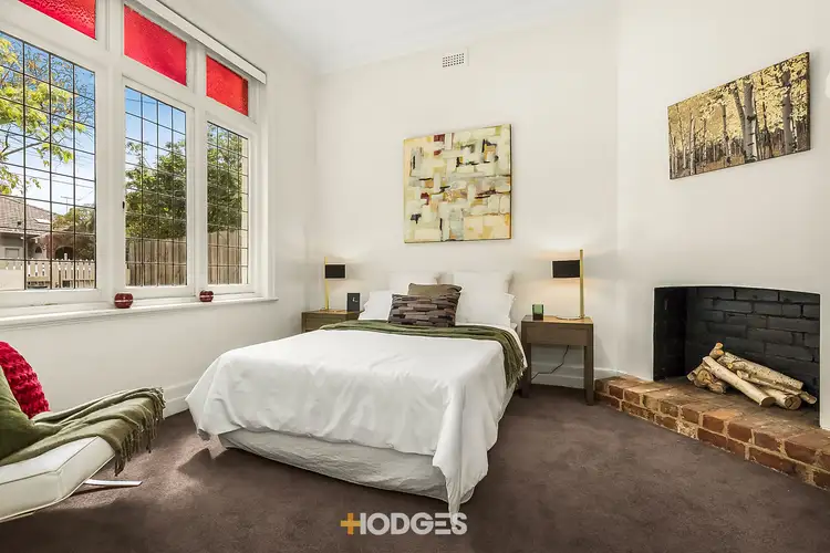 Fourth view of Homely house listing, 14 Lucan Street, Caulfield North VIC 3161