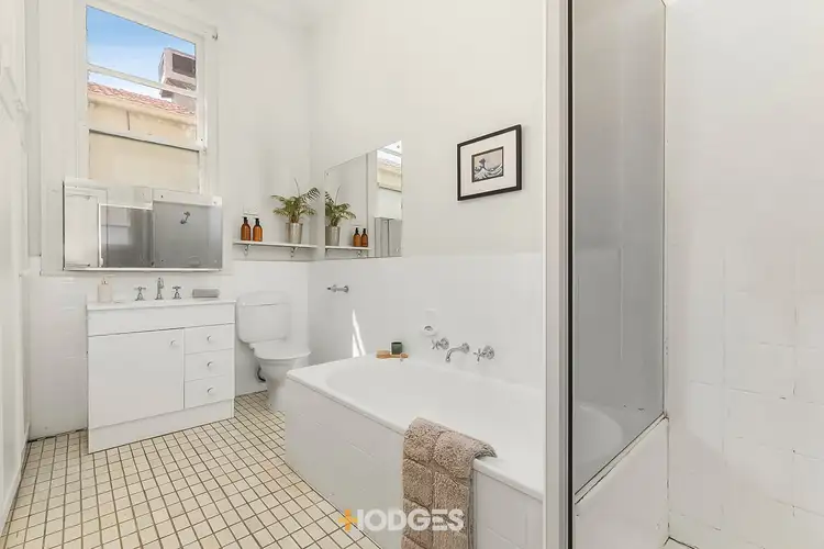 Fifth view of Homely house listing, 14 Lucan Street, Caulfield North VIC 3161