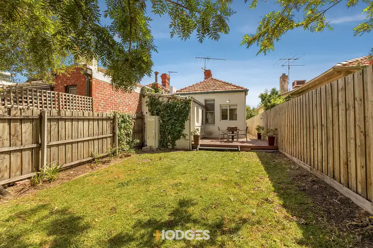 Sixth view of Homely house listing, 14 Lucan Street, Caulfield North VIC 3161