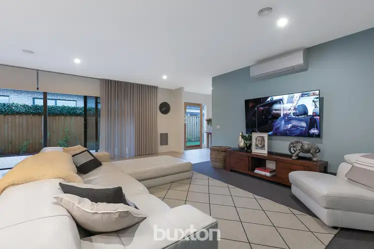 Fifth view of Homely house listing, 5 Capital Street, Alfredton VIC 3350