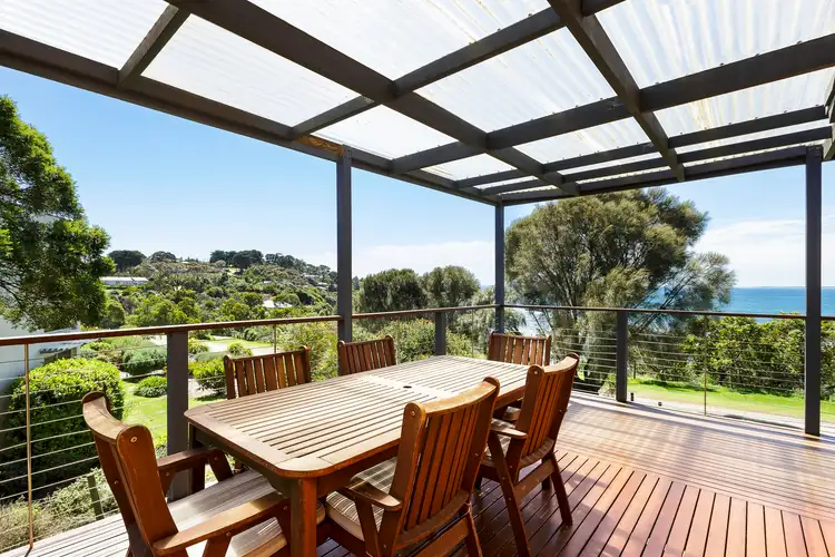 Third view of Homely house listing, 2 Gordon (Cnr The Esplanade) Street, Flinders VIC 3929