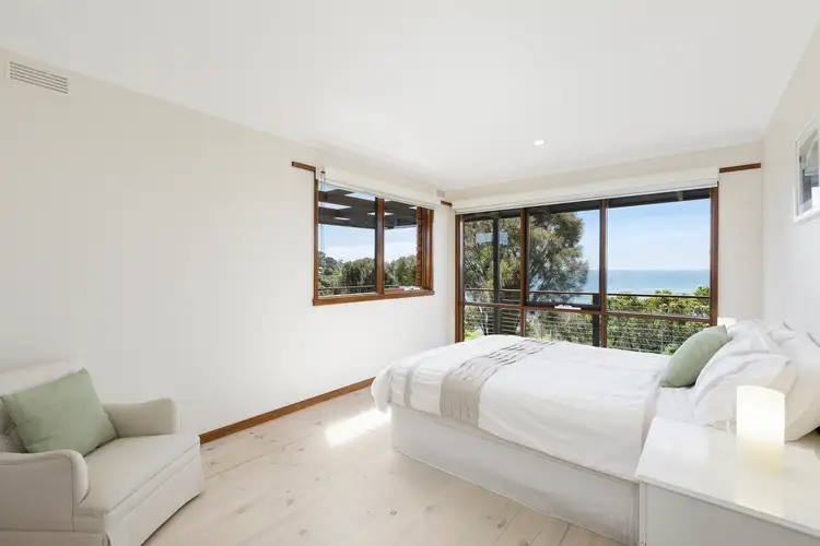 Sixth view of Homely house listing, 2 Gordon (Cnr The Esplanade) Street, Flinders VIC 3929