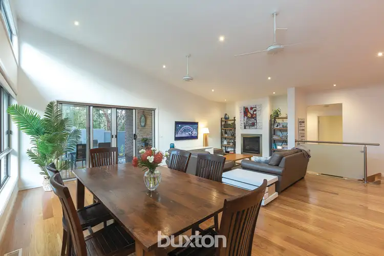 Third view of Homely house listing, 17 Falkirk Road, Nerrina VIC 3350
