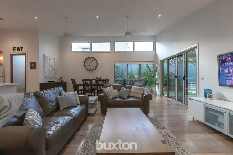 Fourth view of Homely house listing, 17 Falkirk Road, Nerrina VIC 3350