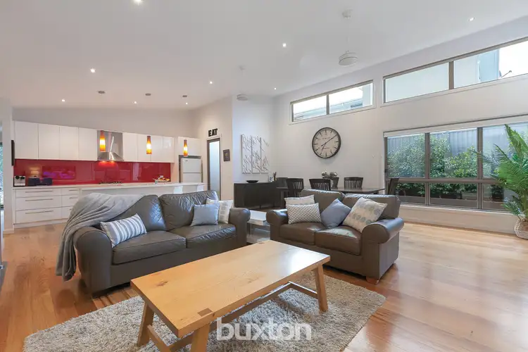 Fifth view of Homely house listing, 17 Falkirk Road, Nerrina VIC 3350
