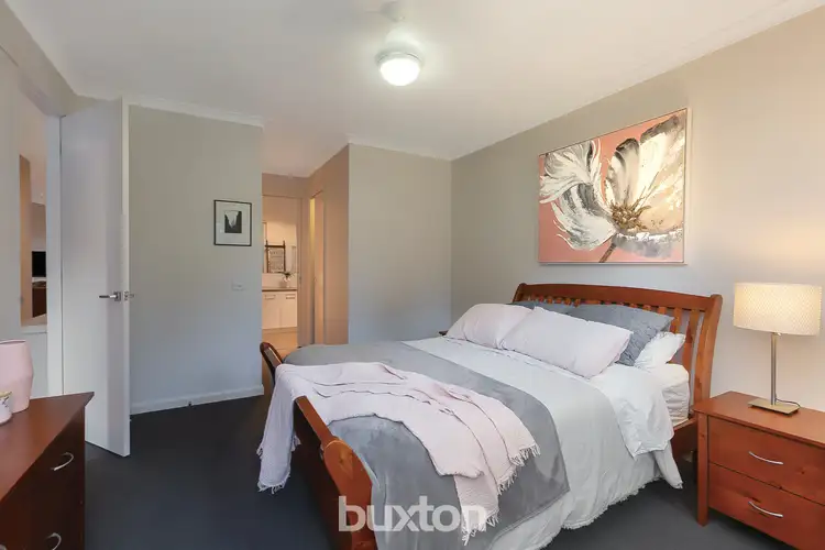 Sixth view of Homely house listing, 17 Falkirk Road, Nerrina VIC 3350