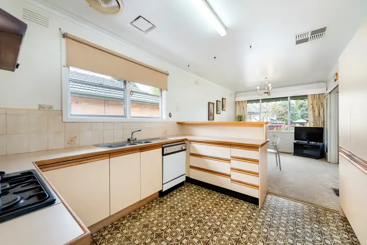 Third view of Homely house listing, 42 Marchiori Road, Blackburn North VIC 3130