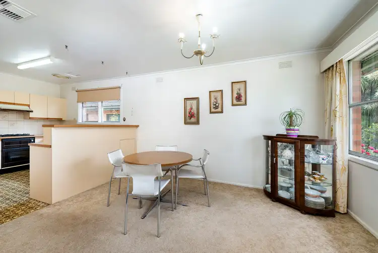 Fourth view of Homely house listing, 42 Marchiori Road, Blackburn North VIC 3130