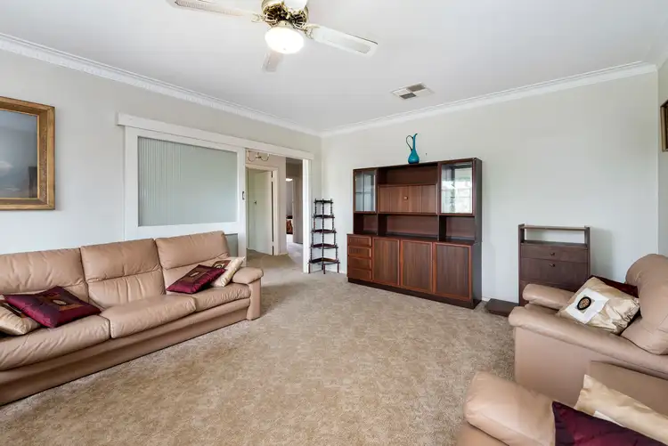 Fifth view of Homely house listing, 42 Marchiori Road, Blackburn North VIC 3130