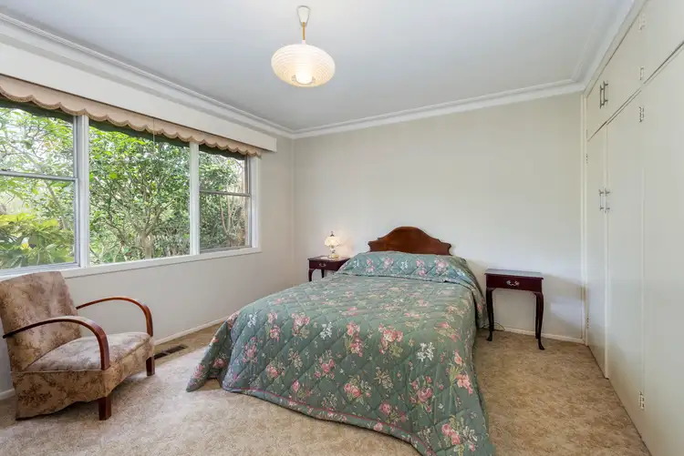 Sixth view of Homely house listing, 42 Marchiori Road, Blackburn North VIC 3130