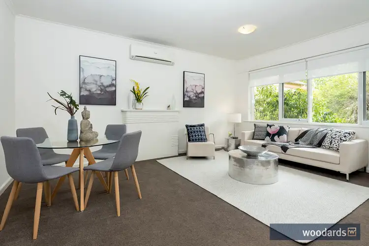 6/3 Dene Avenue, Malvern East VIC 3145