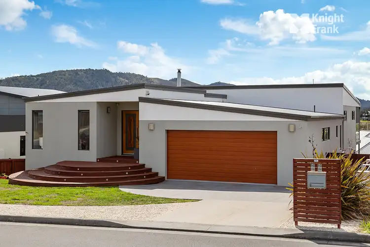 65 Reynolds Road, Midway Point TAS 7171