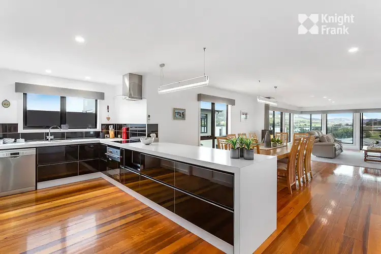 Third view of Homely house listing, 65 Reynolds Road, Midway Point TAS 7171