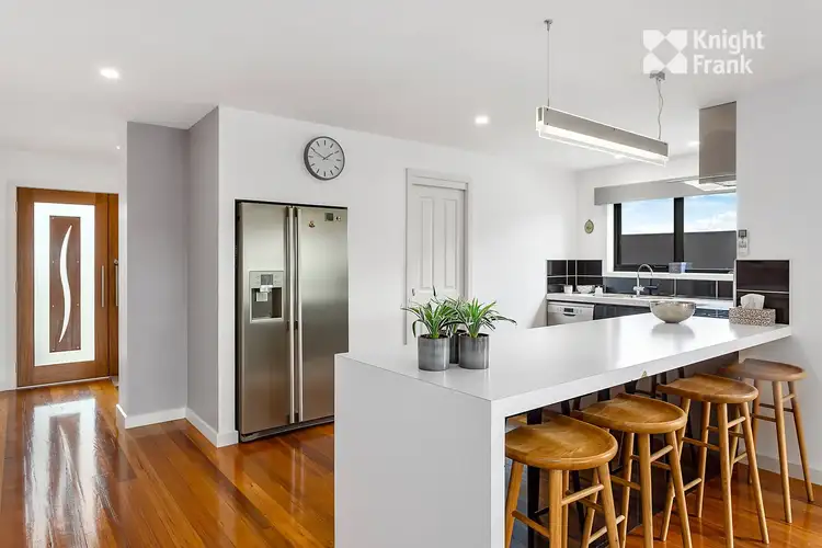 Fourth view of Homely house listing, 65 Reynolds Road, Midway Point TAS 7171