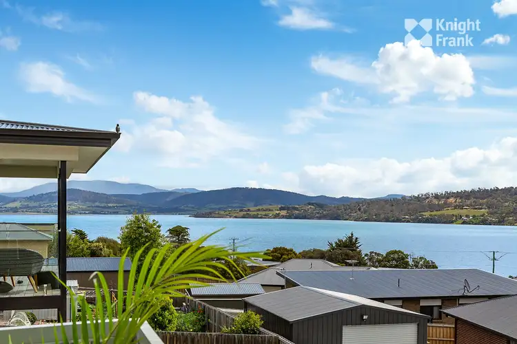 Fifth view of Homely house listing, 65 Reynolds Road, Midway Point TAS 7171