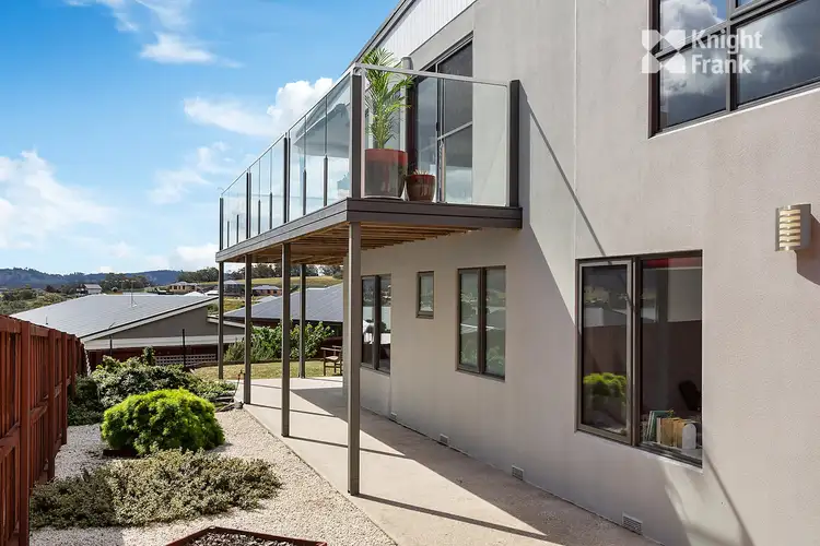 Sixth view of Homely house listing, 65 Reynolds Road, Midway Point TAS 7171