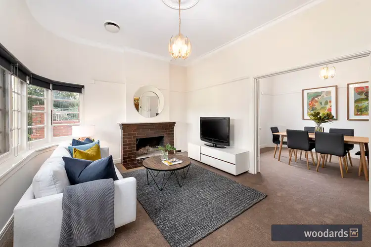 714 Riversdale Road, Camberwell VIC 3124