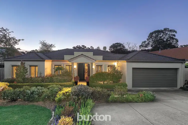 Main view of Homely house listing, 32 Waranga Street, Nerrina VIC 3350